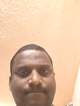 Snapshot of beyondthelines123 chatting on November 15, 2025, 5:27 am beyondthelines123 online show from November 15, 2025, 5:27 am