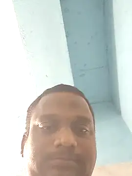 Snapshot of beyondthelines123 chatting on November 16, 2025, 10:04 pm beyondthelines123 online show from November 16, 2025, 10:04 pm