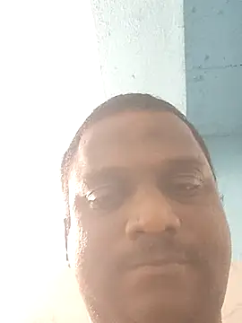 Snapshot of beyondthelines123 chatting on November 18, 2025, 5:06 pm beyondthelines123 online show from November 18, 2025, 5:06 pm