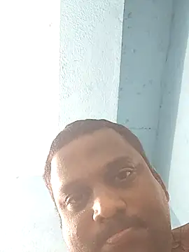 Snapshot of beyondthelines123 chatting on November 21, 2025, 9:46 pm beyondthelines123 online show from November 21, 2025, 9:46 pm