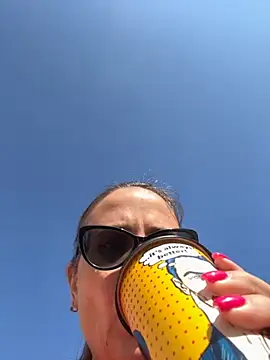 NataKitten online show from September 30, 2025, 7:13 am