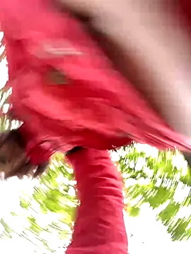 NataKitten online show from October 2, 2025, 10:55 am