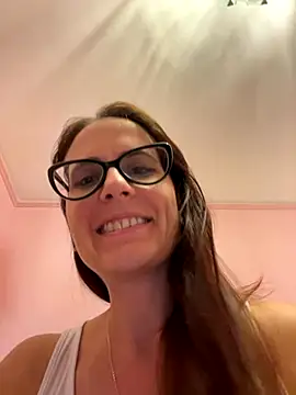 NataKitten online show from October 21, 2025, 4:35 am