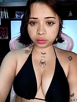 Akame yumi online show from November 1, 2025, 11:07 pm