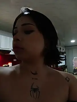 Akame yumi online show from November 4, 2025, 12:21 am