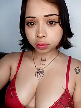 Akame yumi online show from November 6, 2025, 1:17 am