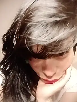 Ali3Martin online show from February 16, 2026, 9:27 am