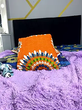 angellicaa  online show from January 19, 2026, 2:43 pm