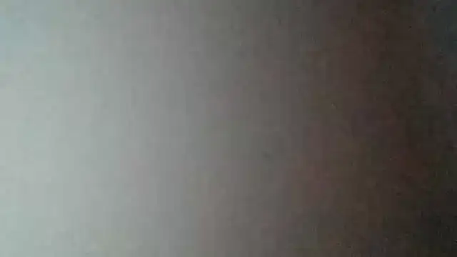 wetnwildforyou online show from October 3, 2025, 4:09 am