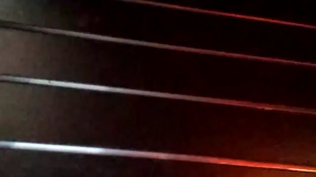 wetnwildforyou online show from October 31, 2025, 4:13 am