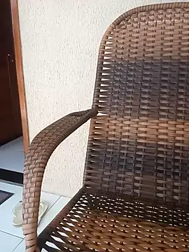 Snapshot of ebonye_ chatting on October 5, 2025, 1:09 pm ebonye online show from October 5, 2025, 1:09 pm