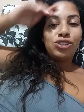 Snapshot of ebonye_ chatting on November 1, 2025, 8:55 pm ebonye online show from November 1, 2025, 8:55 pm