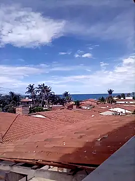 Snapshot of ebonye_ chatting on April 1, 2026, 5:43 pm ebonye online show from April 1, 2026, 5:43 pm