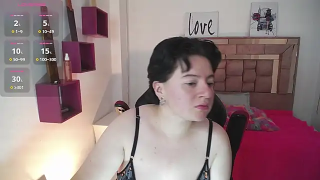 safyka online show from October 21, 2025, 2:12 am