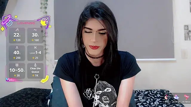 joebakenbawer online show from November 13, 2025, 1:37 am