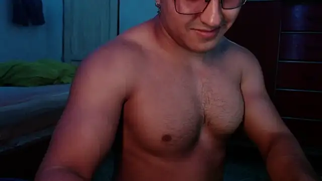 Snapshot of kamenov03 chatting on September 11, 2025, 5:13 pm kamenov03 online show from September 11, 2025, 5:13 pm