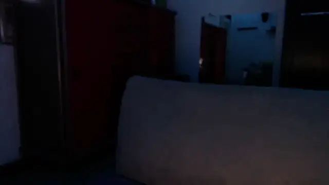 Snapshot of kamenov03 chatting on September 14, 2025, 10:42 pm kamenov03 online show from September 14, 2025, 10:42 pm