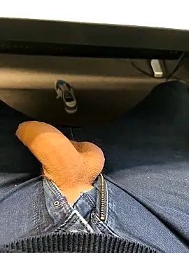 bavaricus123 online show from March 26, 2026, 9:59 am