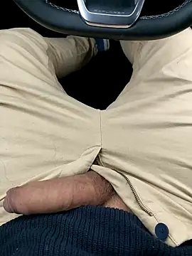 bavaricus123 online show from April 13, 2026, 6:08 am