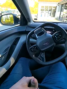 bavaricus123 online show from April 23, 2026, 5:52 am