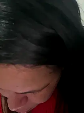 mel88Da online show from October 21, 2025, 10:43 pm