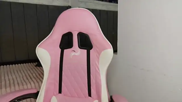 Aida princess online show from October 29, 2025, 11:28 pm