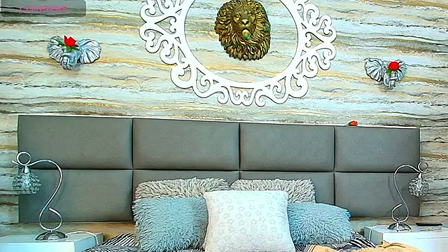 Patrick Rango online show from February 28, 2025, 9:12 pm