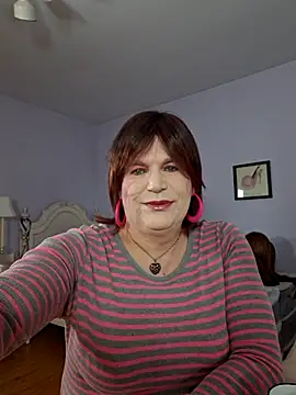 Victoriatv1 online show from March 2, 2025, 12:53 am