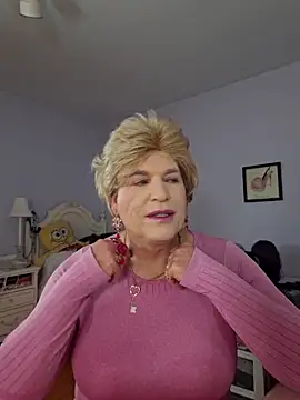 Victoriatv1 online show from December 13, 2025, 11:54 pm