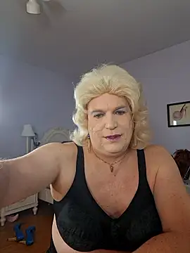 Victoriatv1 online show from January 11, 2026, 6:57 pm