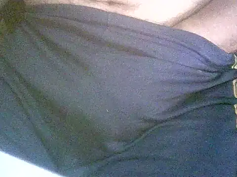 EroticMonster online show from September 23, 2025, 6:33 pm