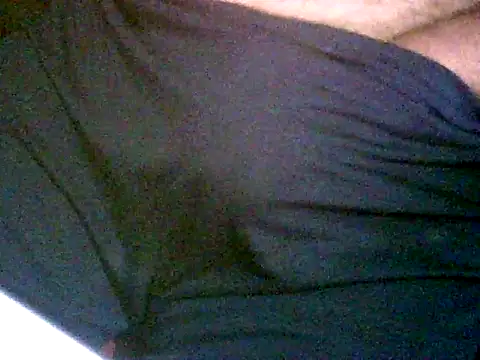 EroticMonster online show from September 24, 2025, 10:24 pm