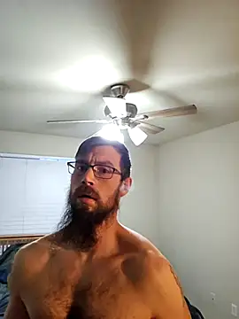 Snapshot of Johnnypro1OF chatting on February 27, 2025, 1:59 am Johnnypro1OF online show from February 27, 2025, 1:59 am