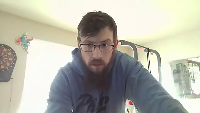 Snapshot of Johnnypro1OF chatting on March 7, 2025, 12:37 am Johnnypro1OF online show from March 7, 2025, 12:37 am