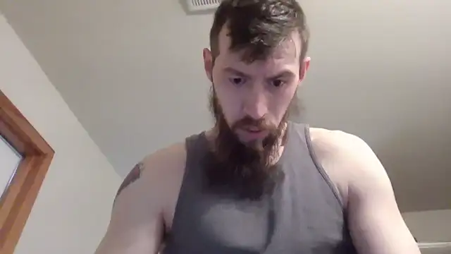 Snapshot of Johnnypro1OF chatting on March 10, 2025, 8:34 pm Johnnypro1OF online show from March 10, 2025, 8:34 pm