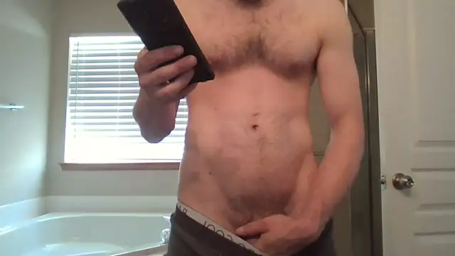 Snapshot of Johnnypro1OF chatting on October 1, 2025, 5:41 pm Johnnypro1OF online show from October 1, 2025, 5:41 pm