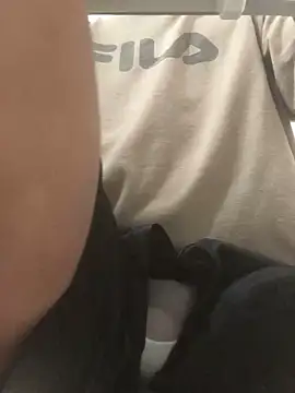 pandesal aki online show from October 13, 2025, 12:05 pm