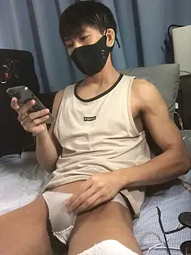 pandesal aki online show from October 19, 2025, 2:18 pm