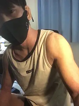 pandesal aki online show from November 30, 2025, 2:32 pm