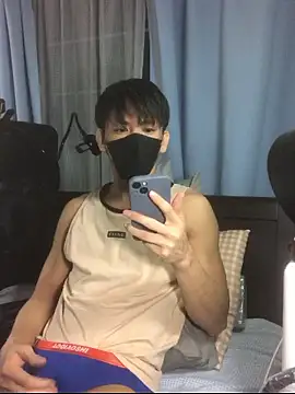 pandesal aki online show from February 19, 2026, 3:19 pm