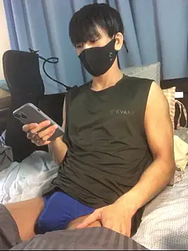 pandesal aki online show from April 8, 2026, 3:12 pm