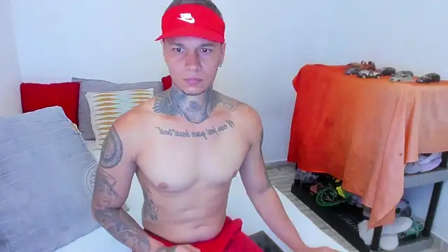 Snapshot of damian_c12 chatting on March 4, 2025, 12:39 am damian c12 online show from March 4, 2025, 12:39 am