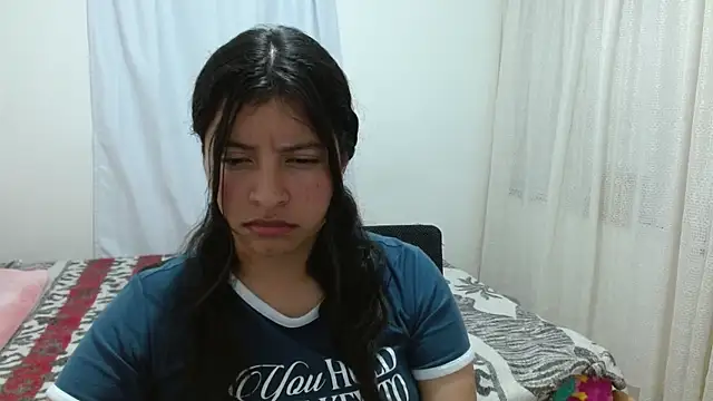 saralo   online show from October 9, 2025, 11:36 pm