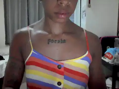 Aisha 1999 online show from March 3, 2025, 10:42 pm