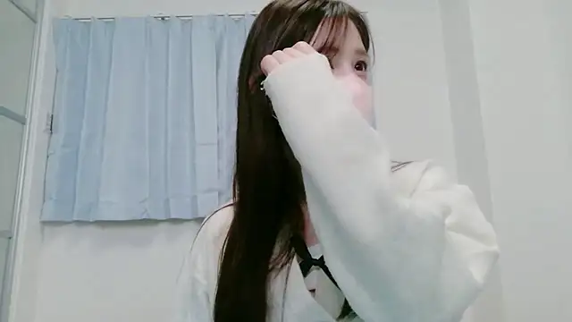 NANA 7 online show from December 14, 2025, 1:11 am