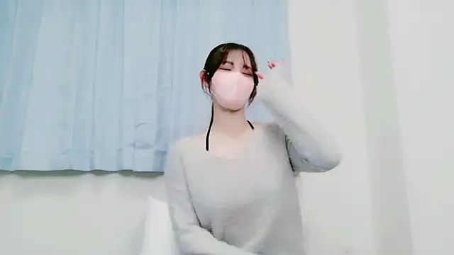 NANA 7 online show from January 7, 2026, 9:12 am