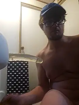 Snapshot of dylanroberts1995 chatting on March 2, 2025, 5:01 am dylanroberts1995 online show from March 2, 2025, 5:01 am