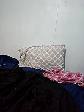 Snapshot of dylanroberts1995 chatting on March 4, 2025, 1:55 am dylanroberts1995 online show from March 4, 2025, 1:55 am