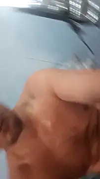 Snapshot of dylanroberts1995 chatting on March 6, 2025, 6:08 am dylanroberts1995 online show from March 6, 2025, 6:08 am