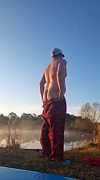 Snapshot of dylanroberts1995 chatting on March 7, 2025, 12:23 pm dylanroberts1995 online show from March 7, 2025, 12:23 pm